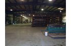 Property photo 5 - Sealed Bid Industrial Real Estate Auction